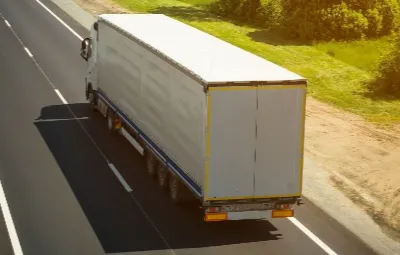 Konya ile Gürsu Arası Parça Eşya Taşıma