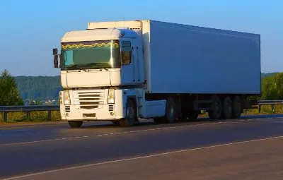 Konya ile Gürsu Arası Öğrenci Eşyası Taşıma